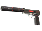 USP-S | Cyrex image